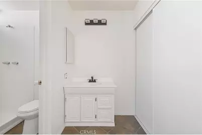 7550 Zombar #11, Van Nuys, CA 91406 - Photo 29