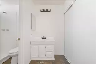 7550 Zombar, Van Nuys, CA 91406 - Photo 29