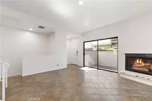 7550 Zombar, Van Nuys, CA 91406 - Photo 5