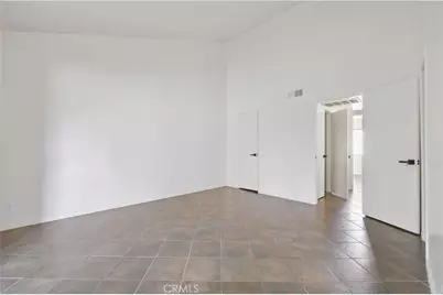 7550 Zombar #11, Van Nuys, CA 91406 - Photo 19