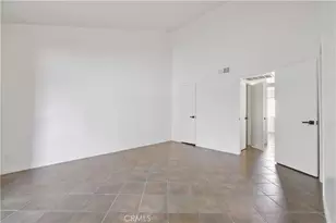 7550 Zombar, Van Nuys, CA 91406 - Photo 19