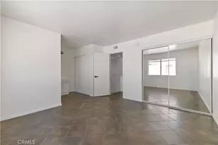 7550 Zombar, Van Nuys, CA 91406 - Photo 27