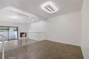 7550 Zombar, Van Nuys, CA 91406 - Photo 9