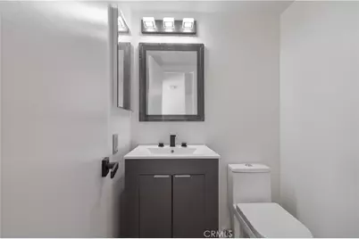 7550 Zombar #11, Van Nuys, CA 91406 - Photo 15