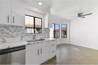 7550 Zombar #11, Van Nuys, CA 91406 - Photo 13