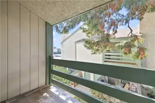 7550 Zombar, Van Nuys, CA 91406 - Photo 21