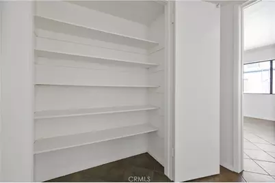 7550 Zombar #11, Van Nuys, CA 91406 - Photo 31