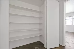 7550 Zombar, Van Nuys, CA 91406 - Photo 31