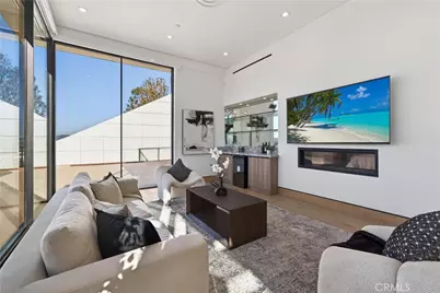 4016 Oakfield Dr, Sherman Oaks, CA 91423 - Photo 15