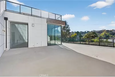 4016 Oakfield Dr, Sherman Oaks, CA 91423 - Photo 17