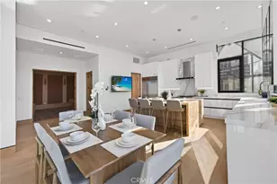 4016 Oakfield Dr, Sherman Oaks, CA 91423 - Photo 19