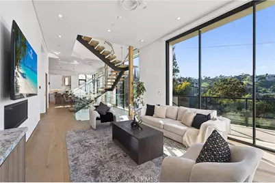 4016 Oakfield Dr, Sherman Oaks, CA 91423 - Photo 13