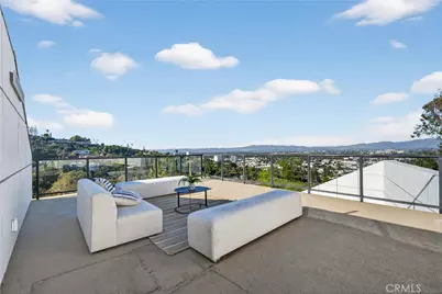 4016 Oakfield Dr, Sherman Oaks, CA 91423 - Photo 33