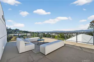 4016 Oakfield Dr, Sherman Oaks, CA 91423 - Photo 33