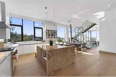 4016 Oakfield Dr, Sherman Oaks, CA 91423 - Photo 21