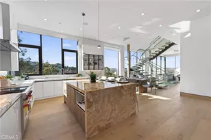 4016 Oakfield Dr, Sherman Oaks, CA 91423 - Photo 21