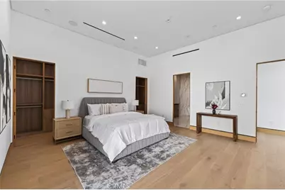 4016 Oakfield Dr, Sherman Oaks, CA 91423 - Photo 23