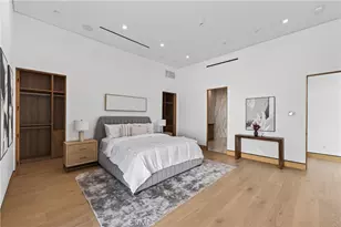 4016 Oakfield Dr, Sherman Oaks, CA 91423 - Photo 23