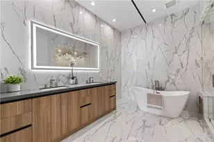 4016 Oakfield Dr, Sherman Oaks, CA 91423 - Photo 25