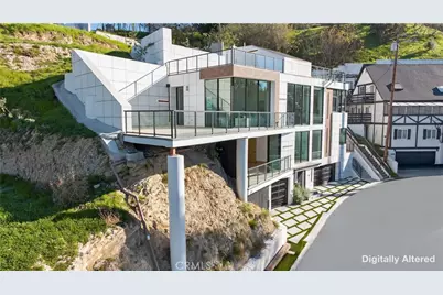 4016 Oakfield Dr, Sherman Oaks, CA 91423 - Photo 3