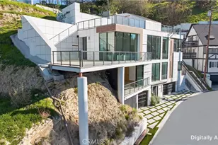 4016 Oakfield Dr, Sherman Oaks, CA 91423 - Photo 3