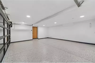 4016 Oakfield Dr, Sherman Oaks, CA 91423 - Photo 35