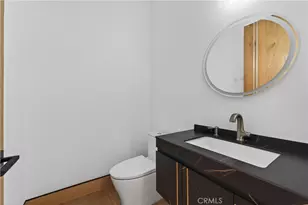 4016 Oakfield Dr, Sherman Oaks, CA 91423 - Photo 29