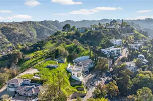 4016 Oakfield Dr, Sherman Oaks, CA 91423 - Photo 39