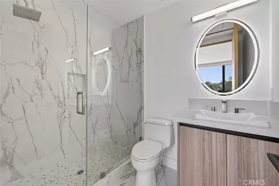 4016 Oakfield Dr, Sherman Oaks, CA 91423 - Photo 7