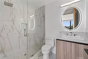 4016 Oakfield Dr, Sherman Oaks, CA 91423 - Photo 7