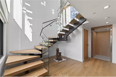 4016 Oakfield Dr, Sherman Oaks, CA 91423 - Photo 5