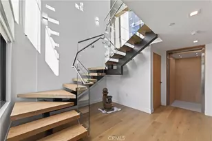 4016 Oakfield Dr, Sherman Oaks, CA 91423 - Photo 5