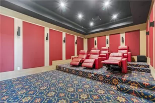 4016 Oakfield Dr, Sherman Oaks, CA 91423 - Photo 27