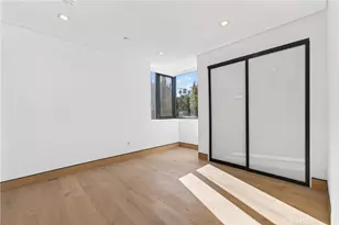 4016 Oakfield Dr, Sherman Oaks, CA 91423 - Photo 11