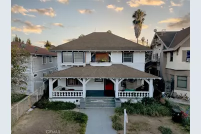 1324 S Westlake Avenue, Los Angeles, CA 90006 - Photo 1