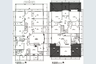 1324 S Westlake Avenue, Los Angeles, CA 90006 - Photo 9