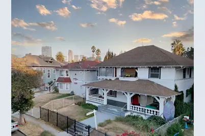 1324 S Westlake Avenue, Los Angeles, CA 90006 - Photo 5