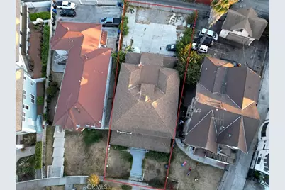 1324 S Westlake Avenue, Los Angeles, CA 90006 - Photo 7