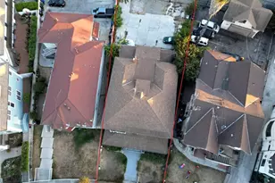 1324 S Westlake Ave, Los Angeles, CA 90006 - Photo 7