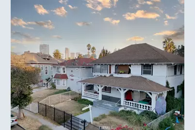 1324 S Westlake Avenue, Los Angeles, CA 90006 - Photo 5