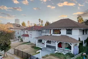 1324 S Westlake Ave, Los Angeles, CA 90006 - Photo 5