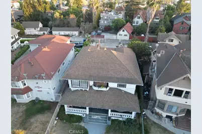 1324 S Westlake Avenue, Los Angeles, CA 90006 - Photo 3