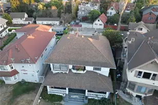 1324 S Westlake Ave, Los Angeles, CA 90006 - Photo 3