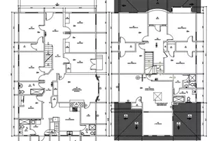 1324 S Westlake Ave, Los Angeles, CA 90006 - Photo 9