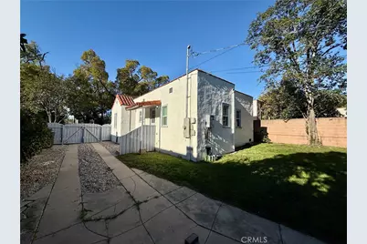1262 Allen, Glendale, CA 91201 - Photo 19