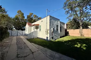 1262 Allen, Glendale, CA 91201 - Photo 19