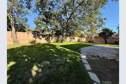1262 Allen, Glendale, CA 91201 - Photo 21