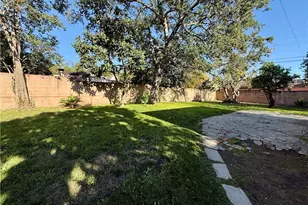 1262 Allen, Glendale, CA 91201 - Photo 21