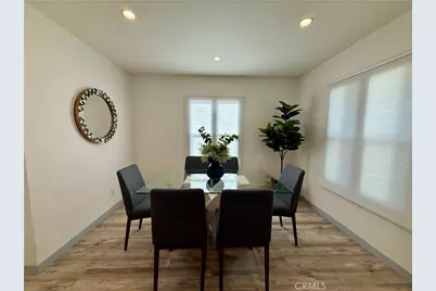 1262 Allen, Glendale, CA 91201 - Photo 7