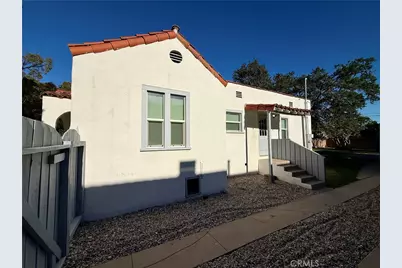 1262 Allen, Glendale, CA 91201 - Photo 17